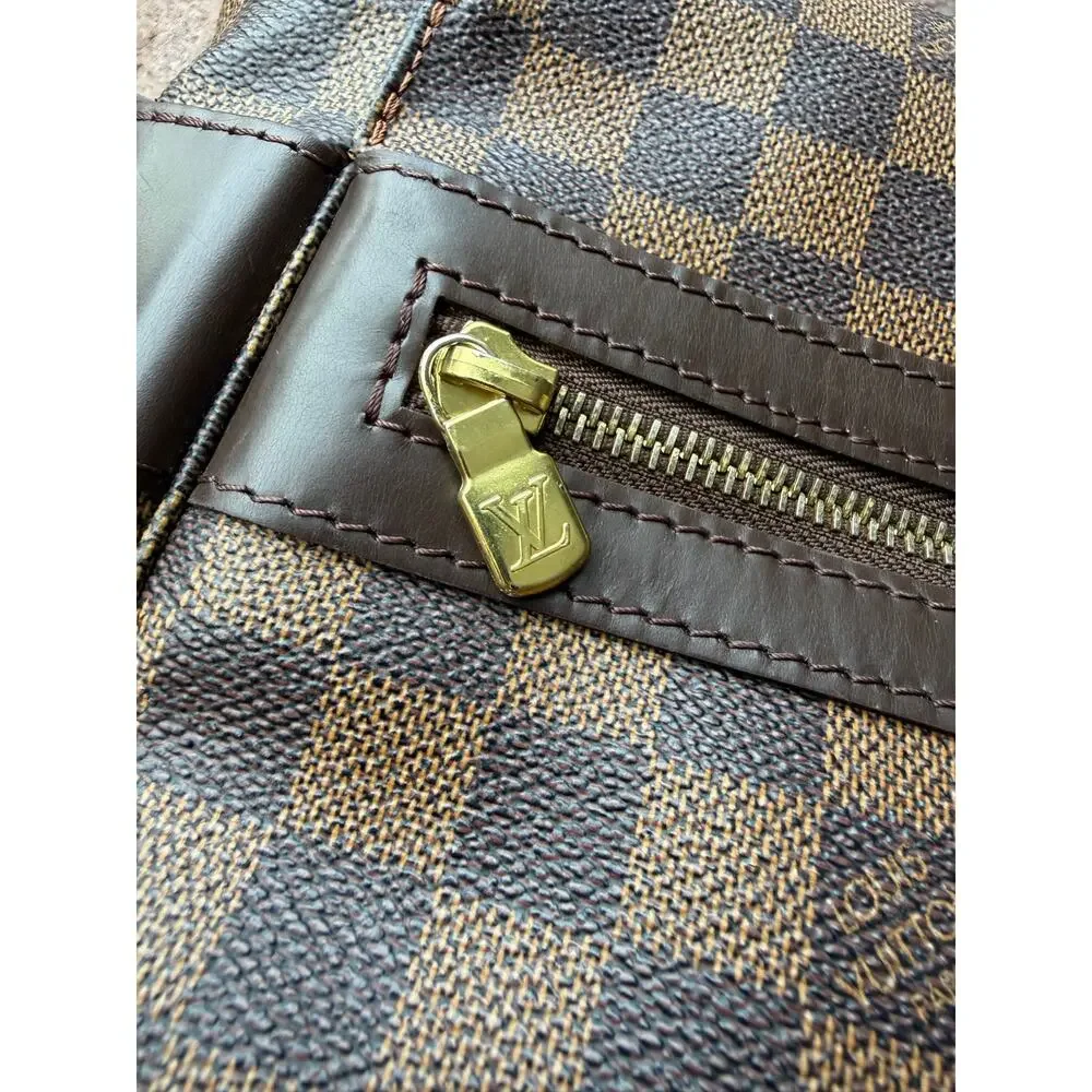 Louis Vuitton 100% authentic